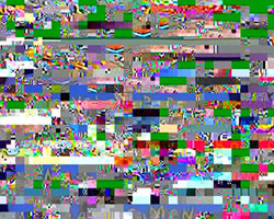 reception Tv wall installation and resolving tv signals issues