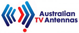 rooftop aerial installation services are available at autralian tv antenna