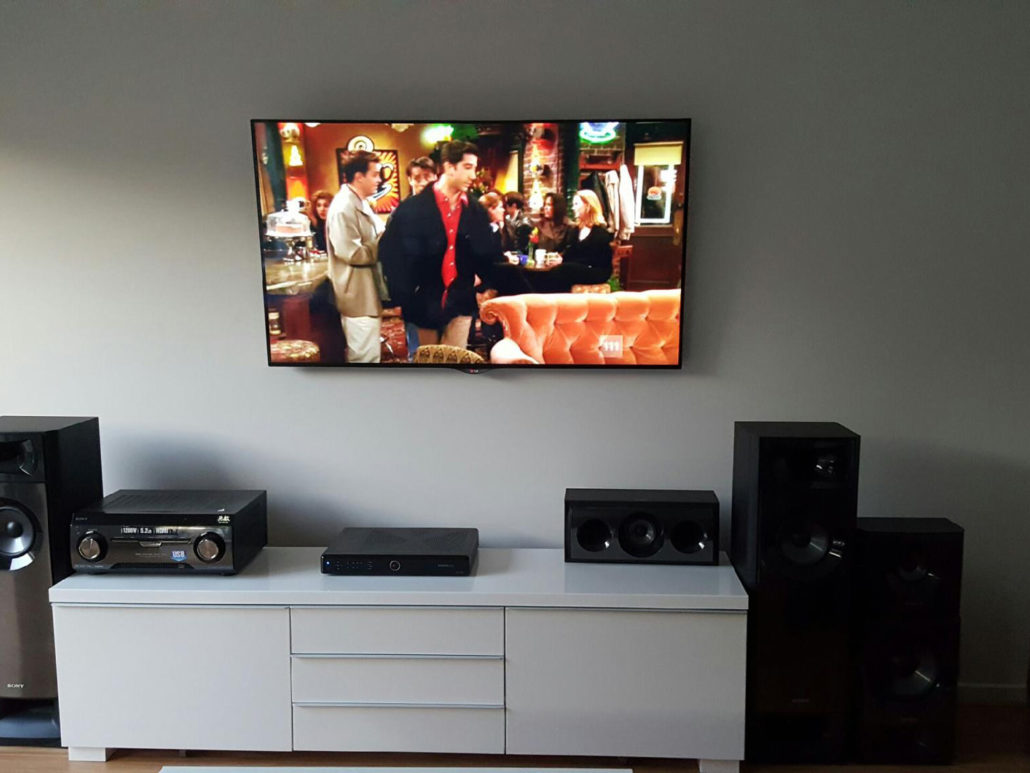 Australian tv antennas tv wall mounting Australian TV Antennas