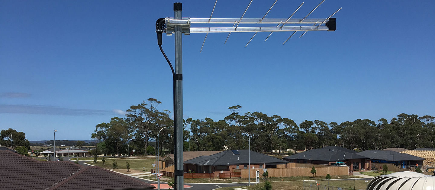 antenna_installation_cranbourne