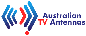 Australian TV Antennas